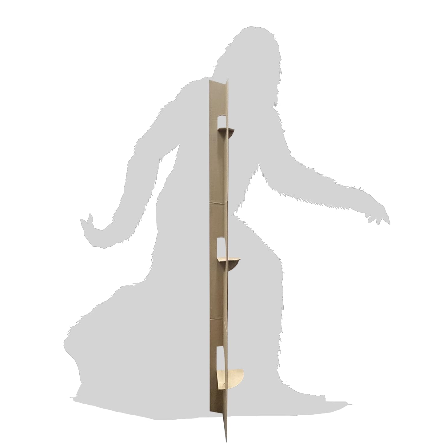 Amazon.co.jp: ウェットペイントプリント + デザイン SP12059 ビッグ